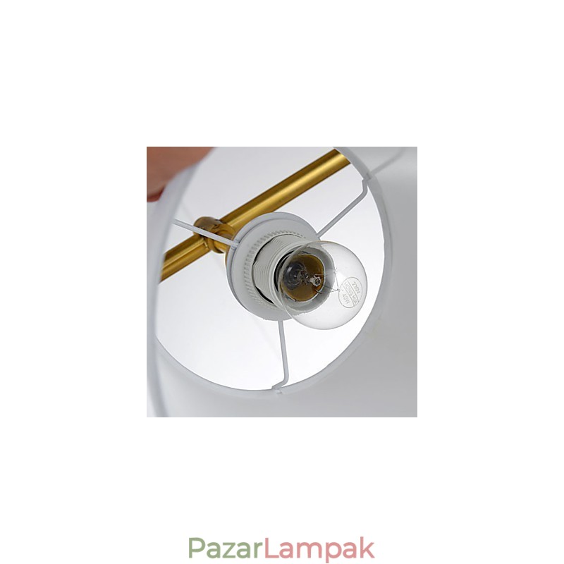 Modern, kortárs dekoratív kivitelű függőlámpa