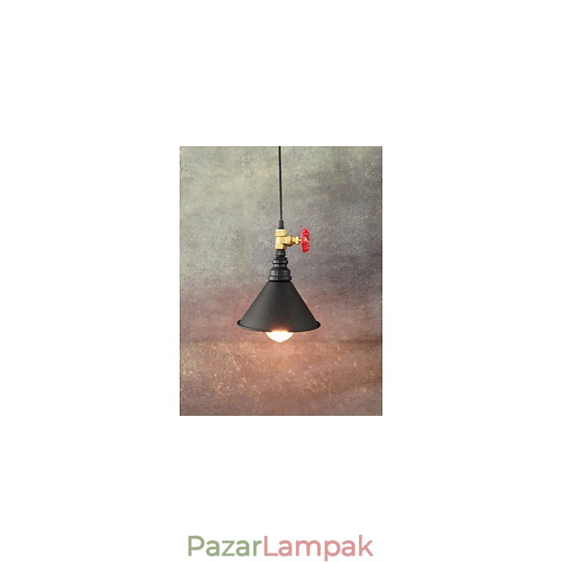 Modern függőlámpák és lámpák szabadalmaztatott termékek