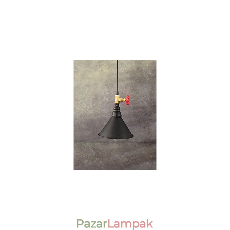 Modern függőlámpák és lámpák szabadalmaztatott termékek