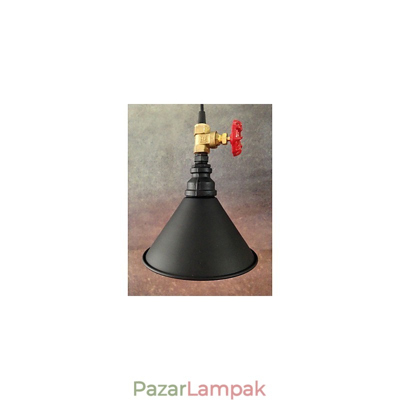 Modern függőlámpák és lámpák szabadalmaztatott termékek