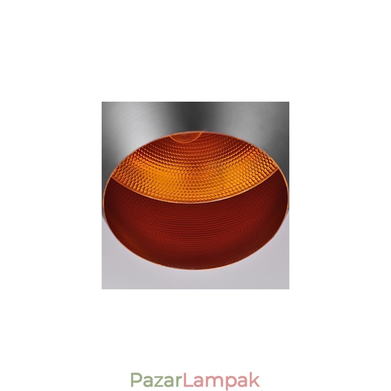 Modern kortárs retro mini stílusú festményfüggő lámpa