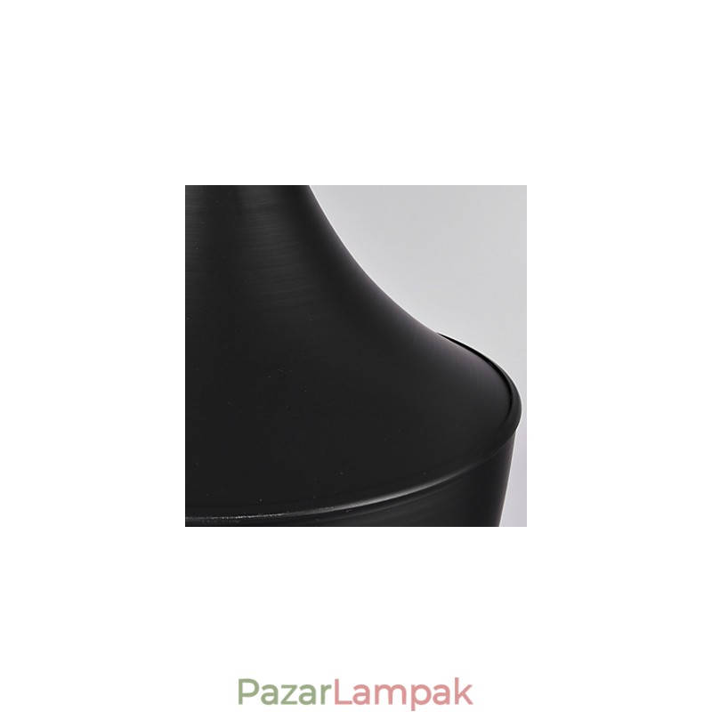 Modern kortárs retro mini stílusú festményfüggő lámpa
