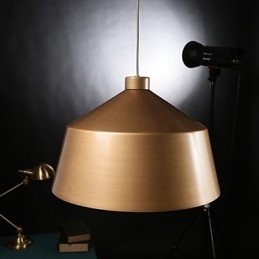 Retro Design Kreatív Design Theme Csillár Csillár LOFT Amerikai ipari stílusú csillár