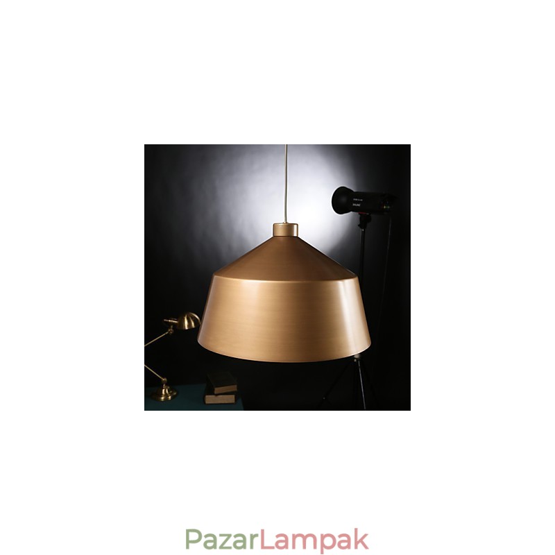 Retro Design Kreatív Design Theme Csillár Csillár LOFT Amerikai ipari stílusú csillár