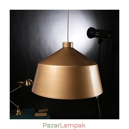 Retro Design Kreatív Design Theme Csillár Csillár LOFT Amerikai ipari stílusú csillár Retro Design Kreatív Design Theme Csillár Csillár LOFT Amerikai ipari stílusú csillár