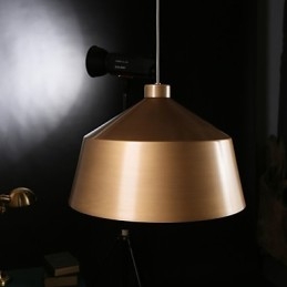 Retro Design Kreatív Design Theme Csillár Csillár LOFT Amerikai ipari stílusú csillár