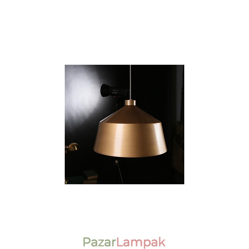 Retro Design Kreatív Design Theme Csillár Csillár LOFT Amerikai ipari stílusú csillár