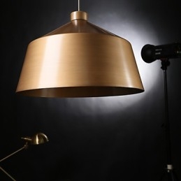 Retro Design Kreatív Design Theme Csillár Csillár LOFT Amerikai ipari stílusú csillár