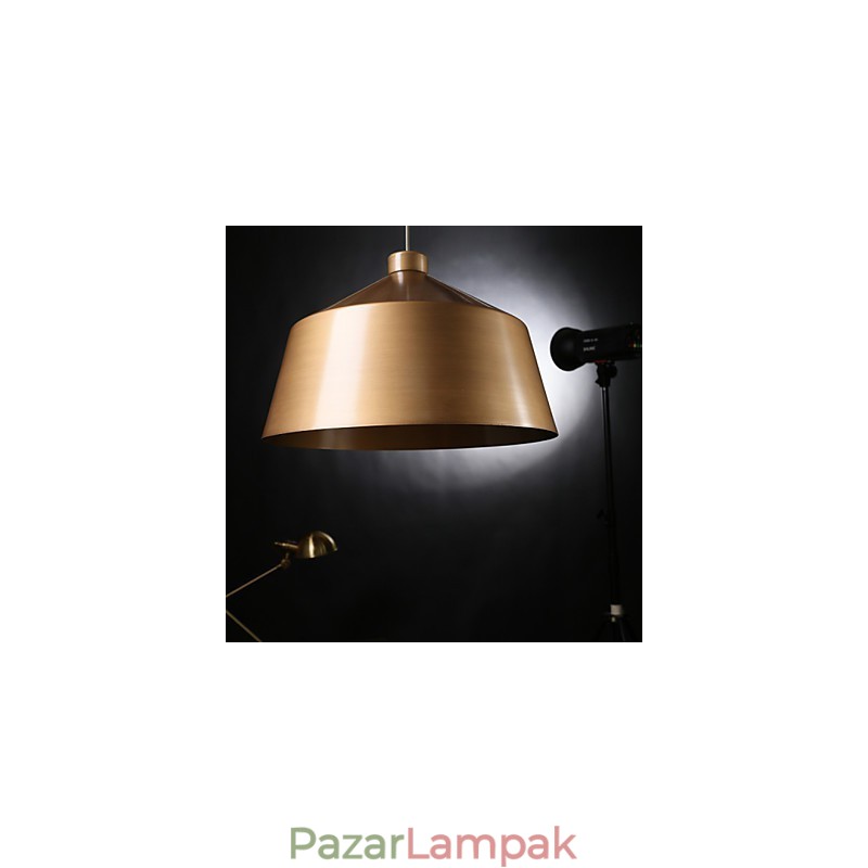 Retro Design Kreatív Design Theme Csillár Csillár LOFT Amerikai ipari stílusú csillár