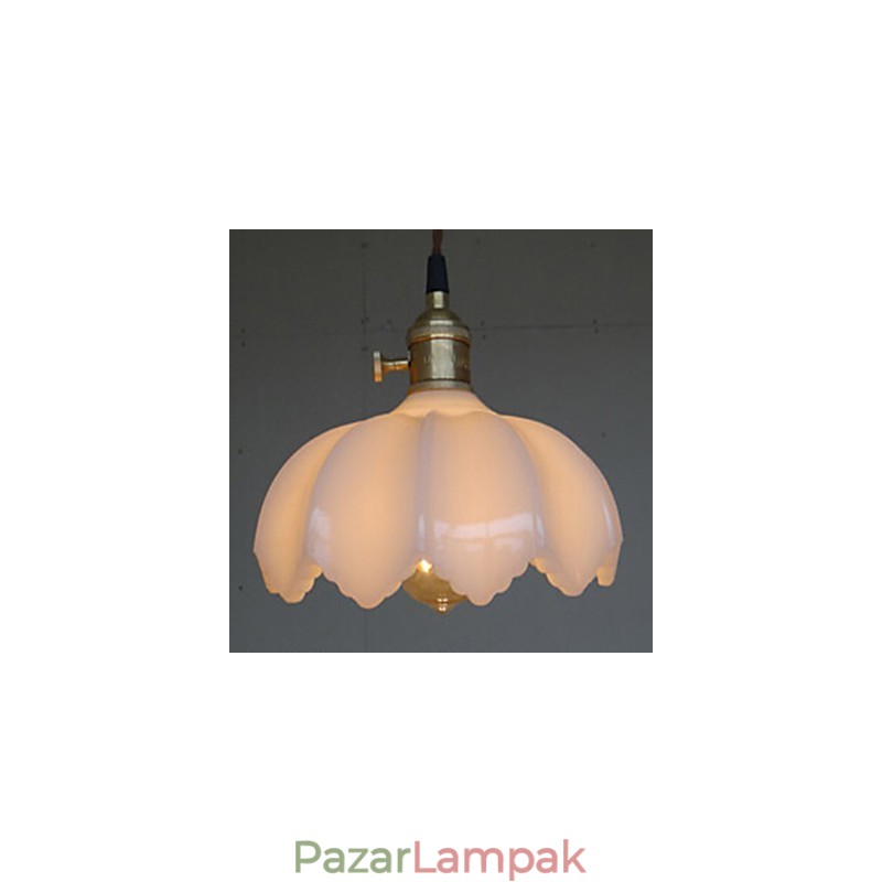 Bowl Mini Style Egyéb műanyag függőlámpa