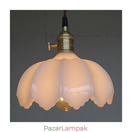 Bowl Mini Style Egyéb műanyag függőlámpa