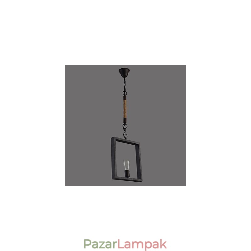 Medál Rusztikus Lodge Vintage Retro Dining Bevásárló Bolt Fém