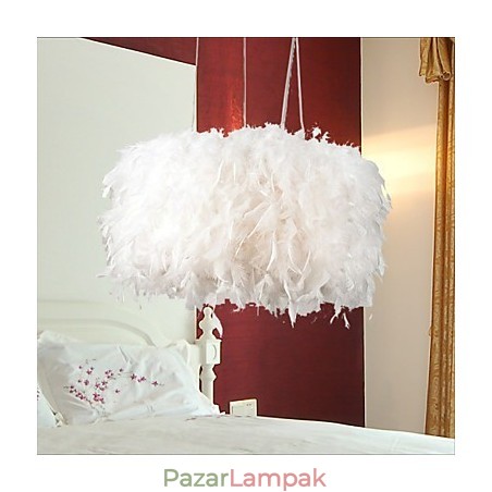 Hot Selling Dia Fashion Feather csillár Modern Light Hot Selling Dia Fashion Feather csillár Modern Light