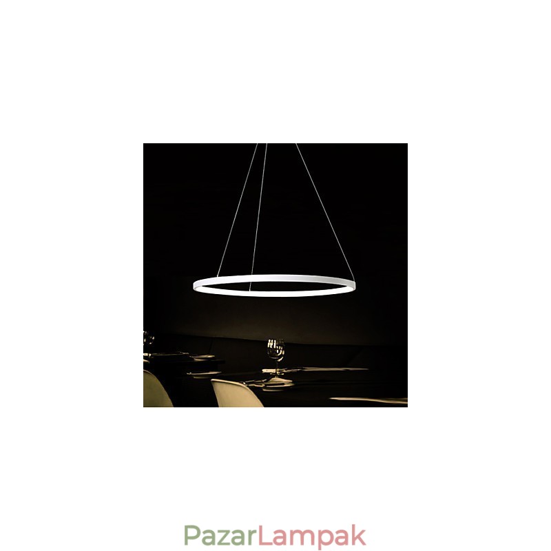 Függeszték Modern design Kiváló minőségű gyűrű