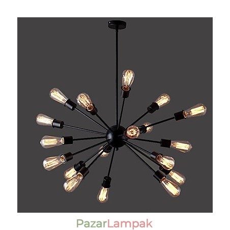 Loft Pendant Light Industrial Rusztikus Lodge Vintage Retro Country Dining Loft Pendant Light Industrial Rusztikus Lodge Vintage Retro Country Dining