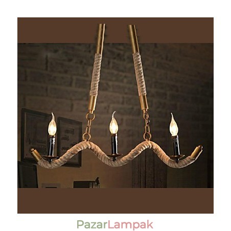Hagyományos klasszikus Vintage Retro Lantern Country galvanizált fém függőlámpa Hagyományos klasszikus Vintage Retro Lantern Country galvanizált fém függőlámpa