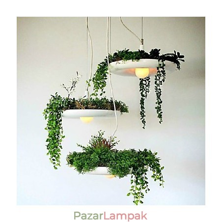 Alumínium Droplight Nordic Creative szerződéses égbolt kerti lámpák és lámpák, talajmentes növény Alumínium Droplight Nordic Creative szerződéses égbolt kerti lámpák és lámpák, talajmentes növény