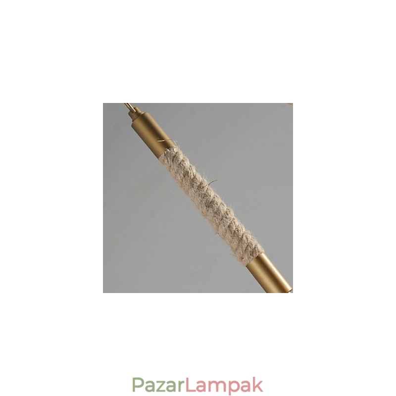 Hagyományos klasszikus Vintage Retro Lantern Country galvanizált fém függőlámpa