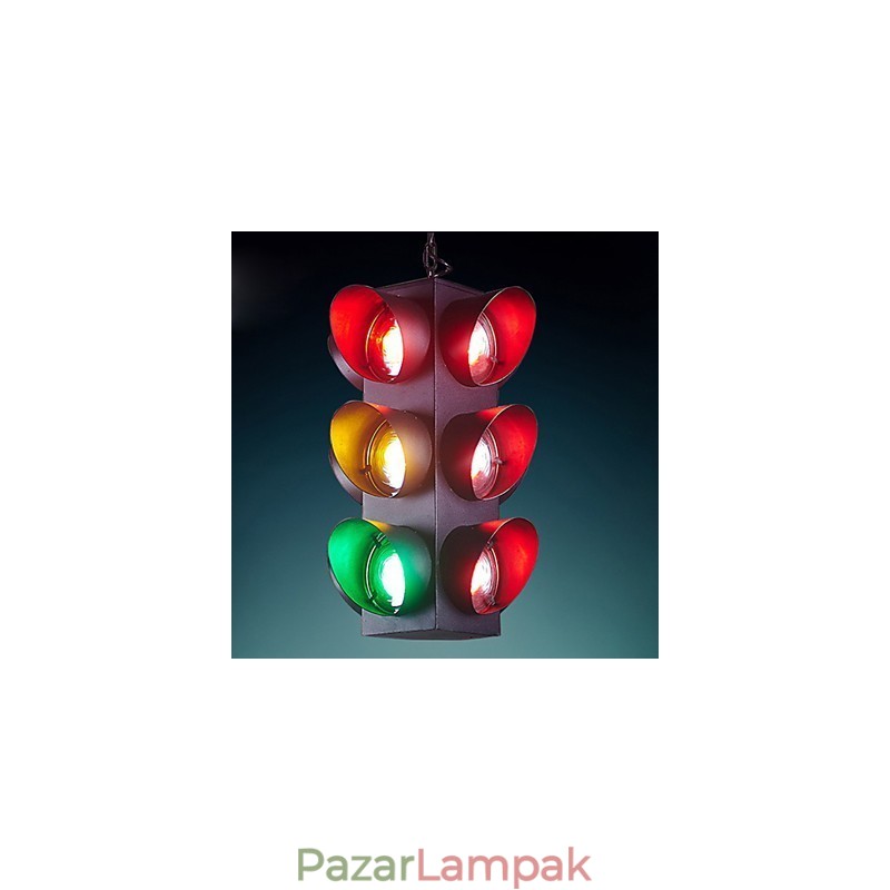 Tartalmazza a tetőtéri függőlámpát, rusztikus házfestmény fémet