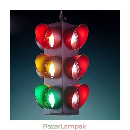 Tartalmazza a tetőtéri függőlámpát, rusztikus házfestmény fémet