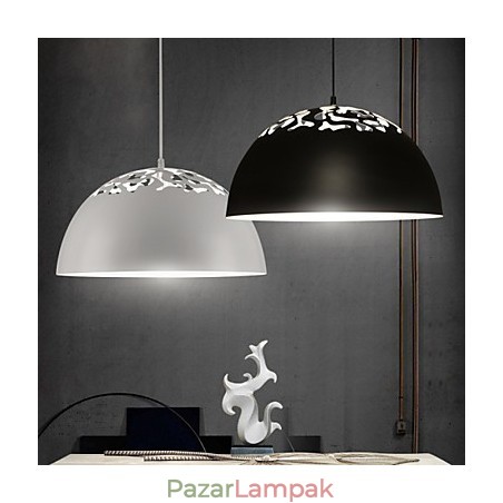 Függesztett lámpák Mini stílusú Retro fém Függesztett lámpák Mini stílusú Retro fém