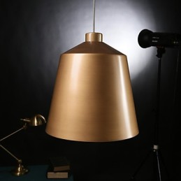 Retro Design Kreatív Design Theme Csillár Csillár LOFT Amerikai ipari stílusú csillár
