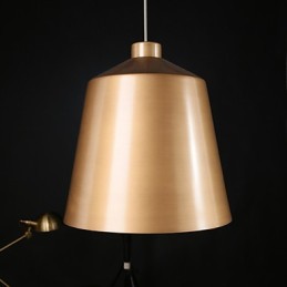 Retro Design Kreatív Design Theme Csillár Csillár LOFT Amerikai ipari stílusú csillár