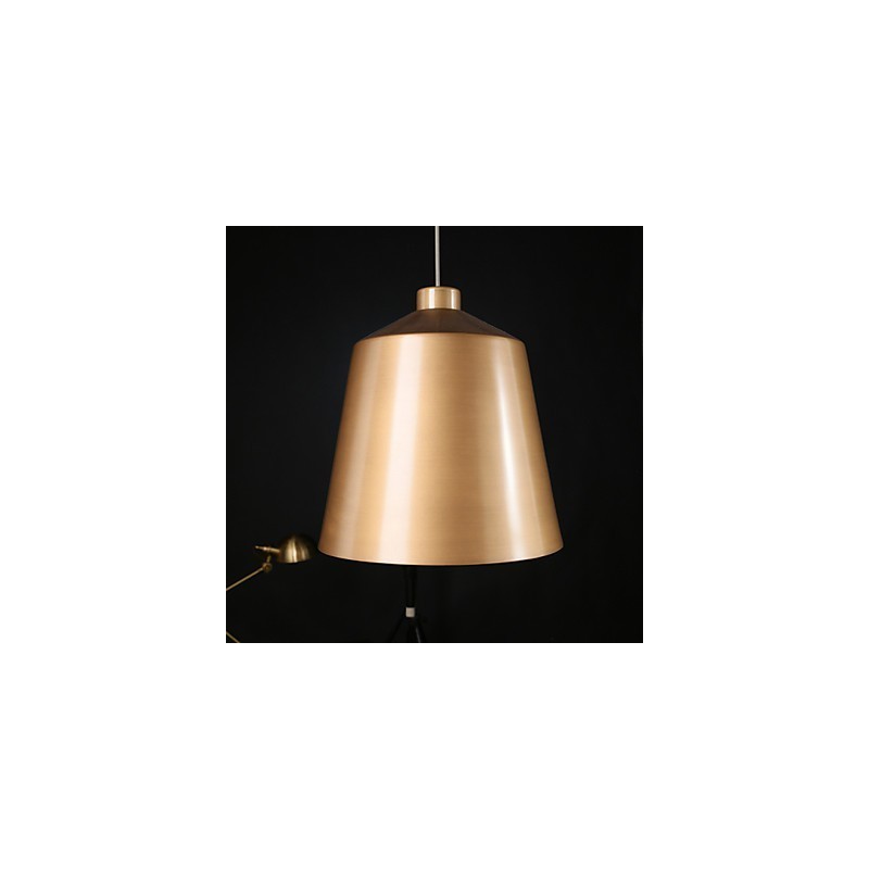 Retro Design Kreatív Design Theme Csillár Csillár LOFT Amerikai ipari stílusú csillár