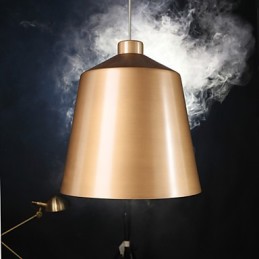 Retro Design Kreatív Design Theme Csillár Csillár LOFT Amerikai ipari stílusú csillár