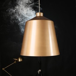 Retro Design Kreatív Design Theme Csillár Csillár LOFT Amerikai ipari stílusú csillár