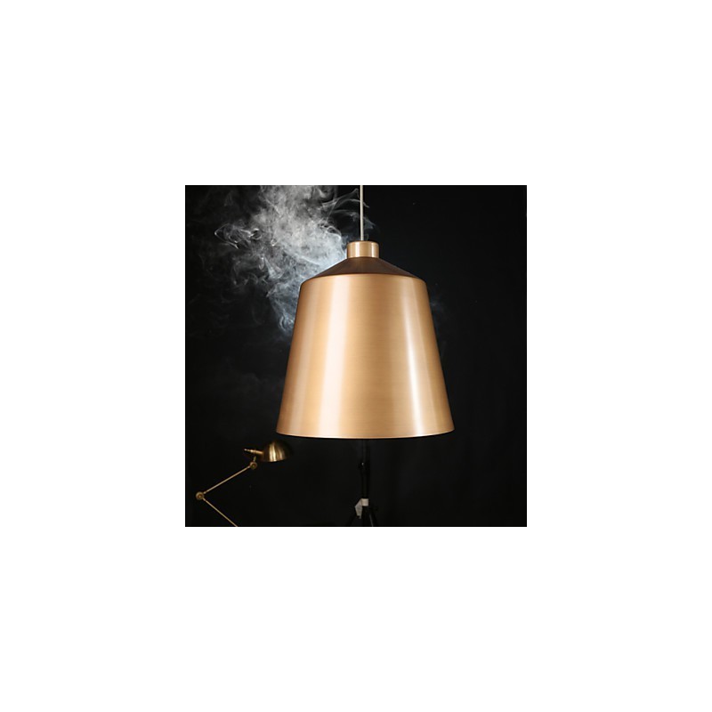 Retro Design Kreatív Design Theme Csillár Csillár LOFT Amerikai ipari stílusú csillár