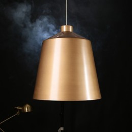 Retro Design Kreatív Design Theme Csillár Csillár LOFT Amerikai ipari stílusú csillár