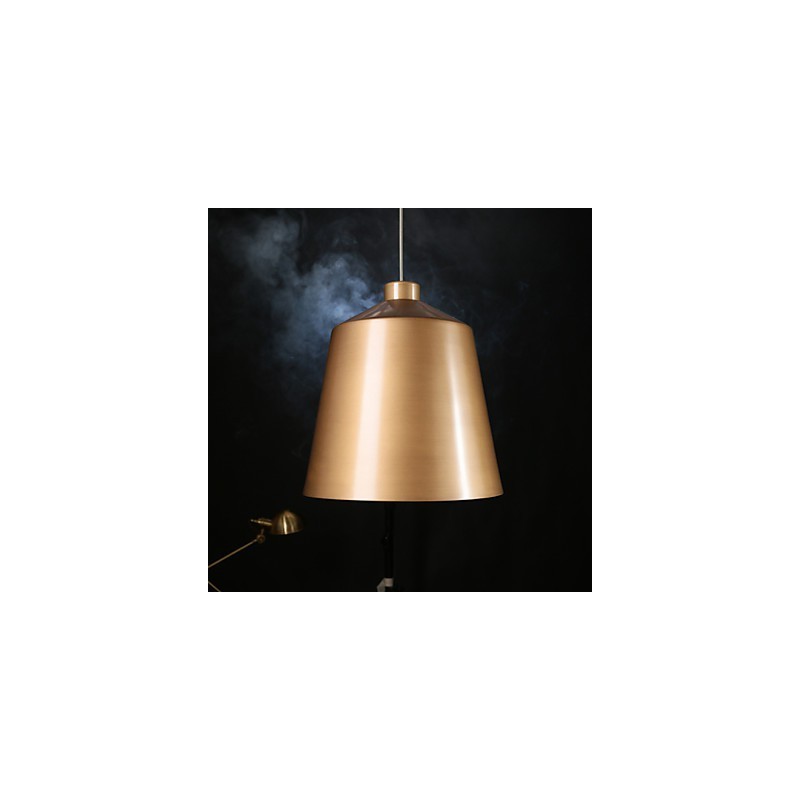 Retro Design Kreatív Design Theme Csillár Csillár LOFT Amerikai ipari stílusú csillár
