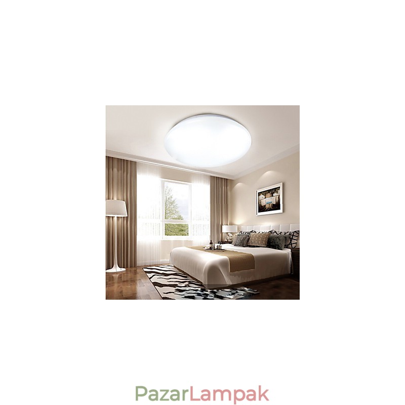 Függeszték Modern kortárs fém