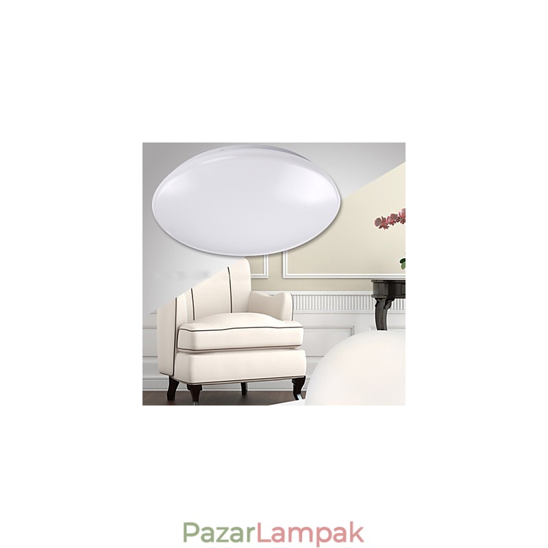 Függeszték Modern kortárs fém