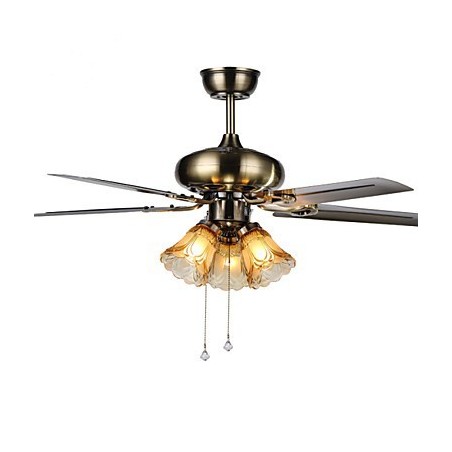 Mennyezeti ventilátorok Luxe Eco modern mennyezeti ventilátor könnyű 42 hüvelykes lapátokkal szálcsiszolt acél felülettel Mennyezeti ventilátorok Luxe Eco modern mennyezeti ventilátor könnyű 42 hüvelykes lapátokkal szálcsiszolt acél felülettel