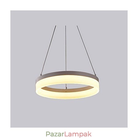 Nagykereskedő Modern akril függőlámpa Nagykereskedő Modern akril függőlámpa