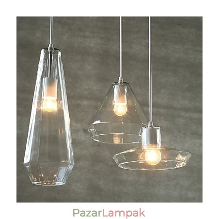 Egyvégű Droplight Egyvégű Droplight