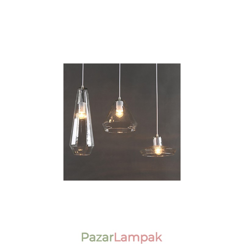 Egyvégű Droplight
