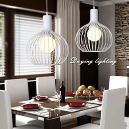 Kovácsoltvas ételek Csillár Cafe Shop Gránátok Droplight