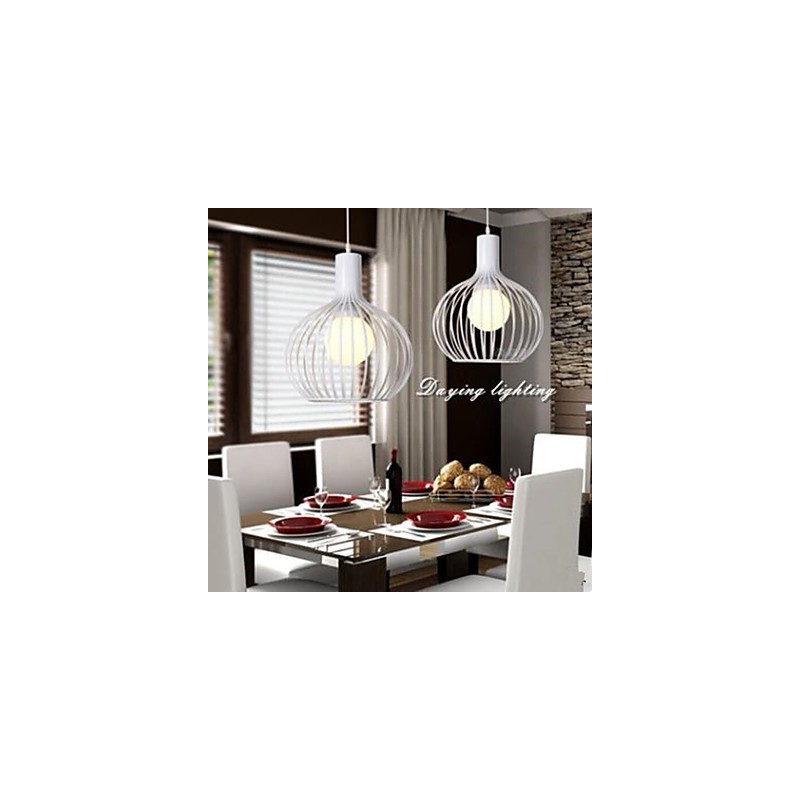 Kovácsoltvas ételek Csillár Cafe Shop Gránátok Droplight