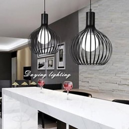 Kovácsoltvas ételek Csillár Cafe Shop Gránátok Droplight