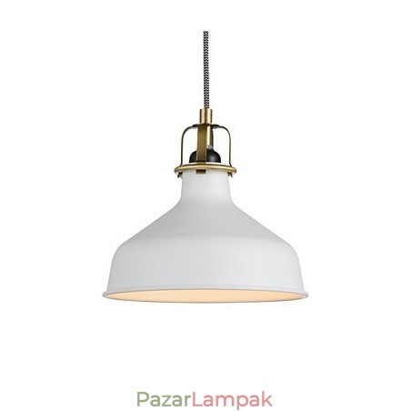 Csillár függőlámpa Modern fém Csillár függőlámpa Modern fém