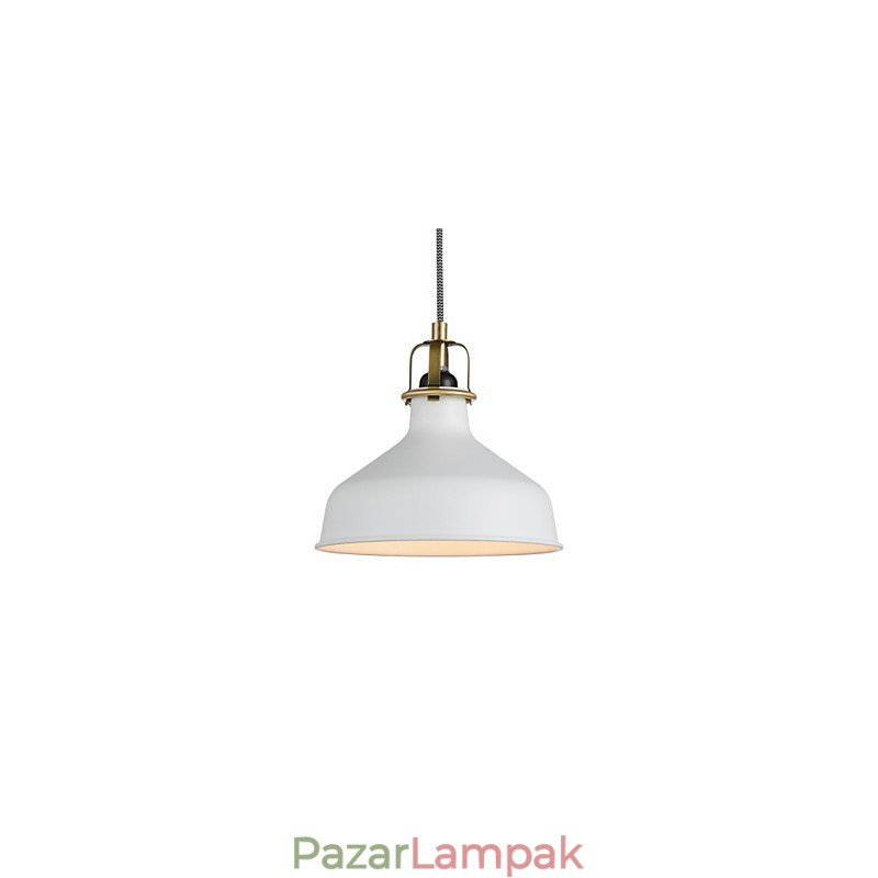Csillár függőlámpa Modern fém