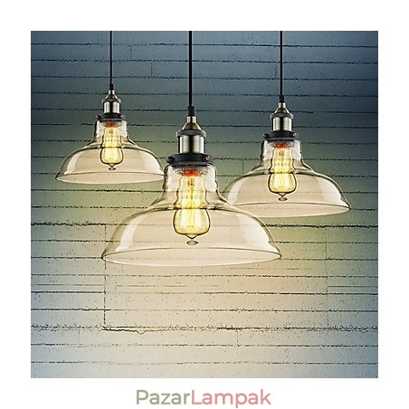 Függesztékek Hagyományos Klasszikus Vintage Retro Metal Függesztékek Hagyományos Klasszikus Vintage Retro Metal