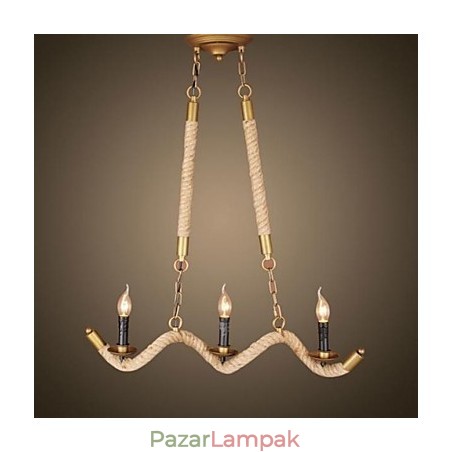 Hagyományos klasszikus rusztikus Lodge Vintage Retro Country antik sárgaréz fém függőlámpa Hagyományos klasszikus rusztikus Lodge Vintage Retro Country antik sárgaréz fém függőlámpa