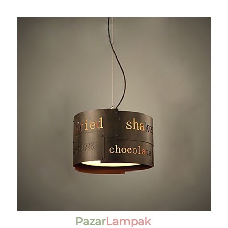 LOFT Modern Fashion Nordic Art kreatív szövet függőlámpa Cafe lámpa függőlámpa átmérő 35cm LOFT Modern Fashion Nordic Art kreatív szövet függőlámpa Cafe lámpa függőlámpa átmérő 35cm
