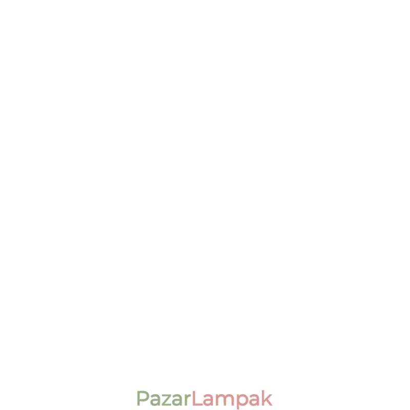 Veranda lámpa lámpák Erkély lámpa egzotikus kis réz csillár
