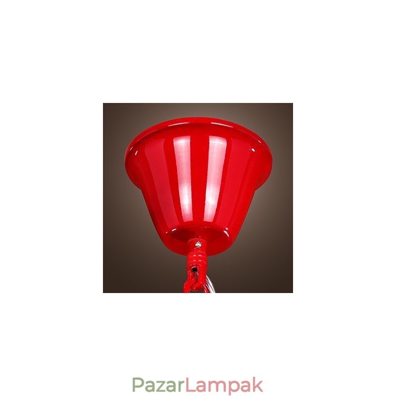 Modern modern kristály króm fém csillár
