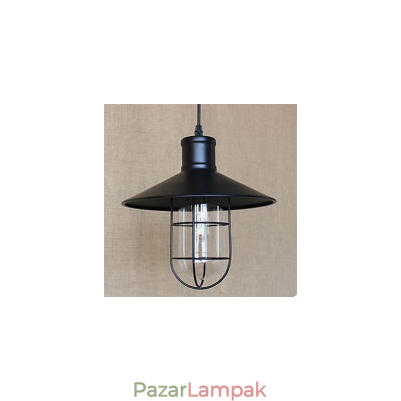 Üveg Kovácsoltvas Snack Droplight Ülőműhely